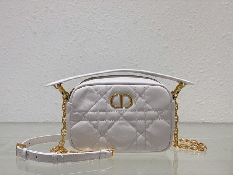 Christian Dior Other Bags